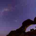 Juniper Netscreen IDP