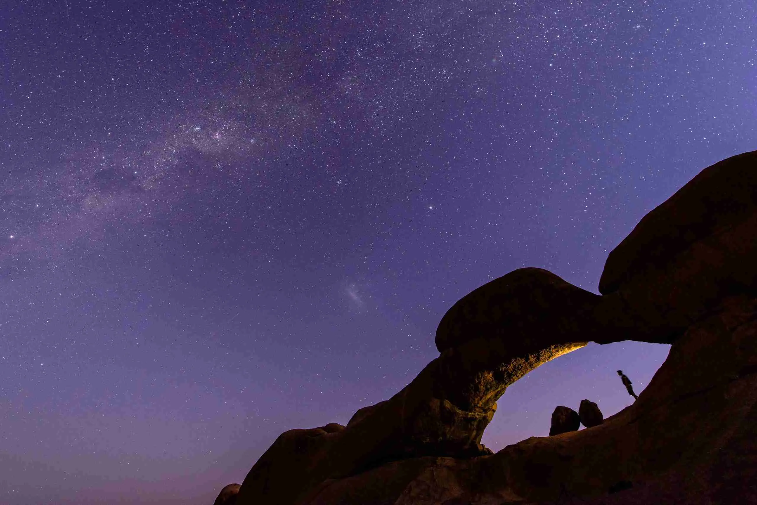 Juniper Netscreen IDP