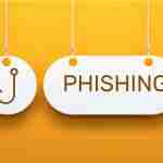 Phishing