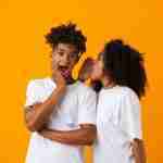 Współdzielenie Tajemnicy