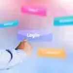 Single Sign On - SSO