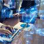 Step Up Authentication