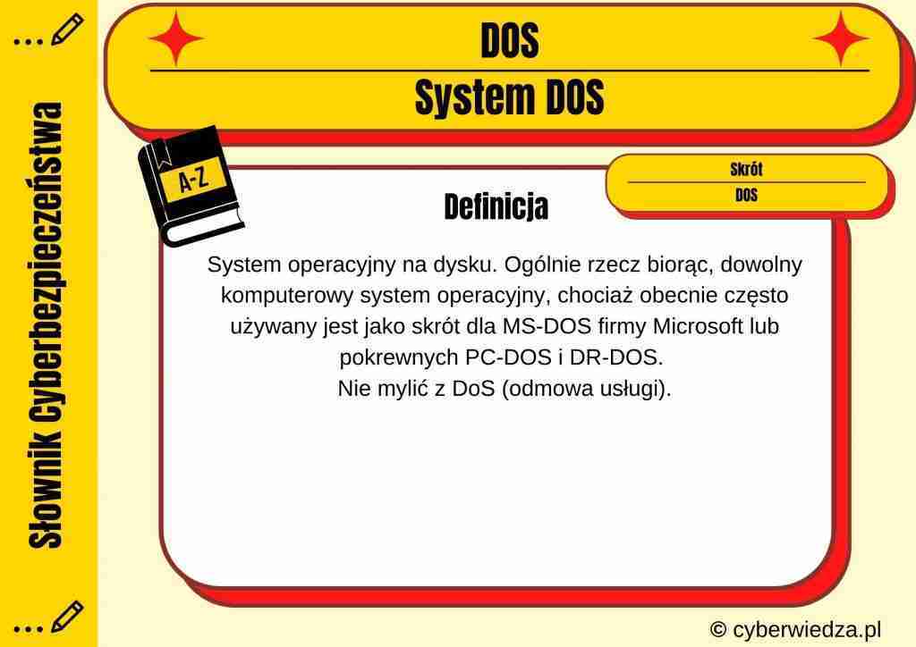 DOS