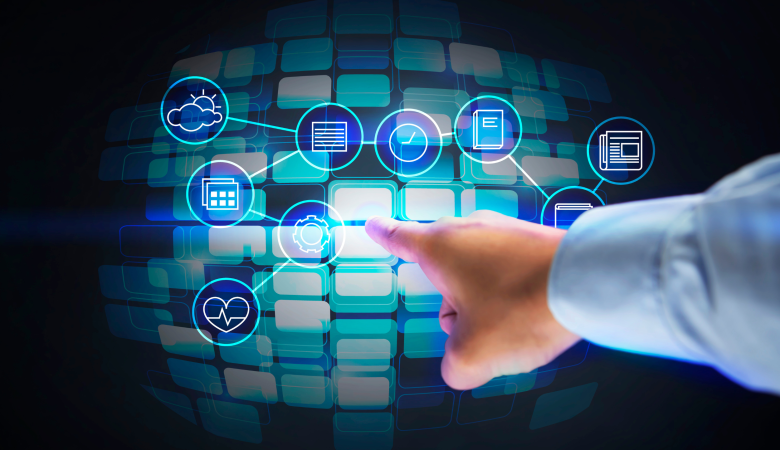 idor - insecure direct object reference