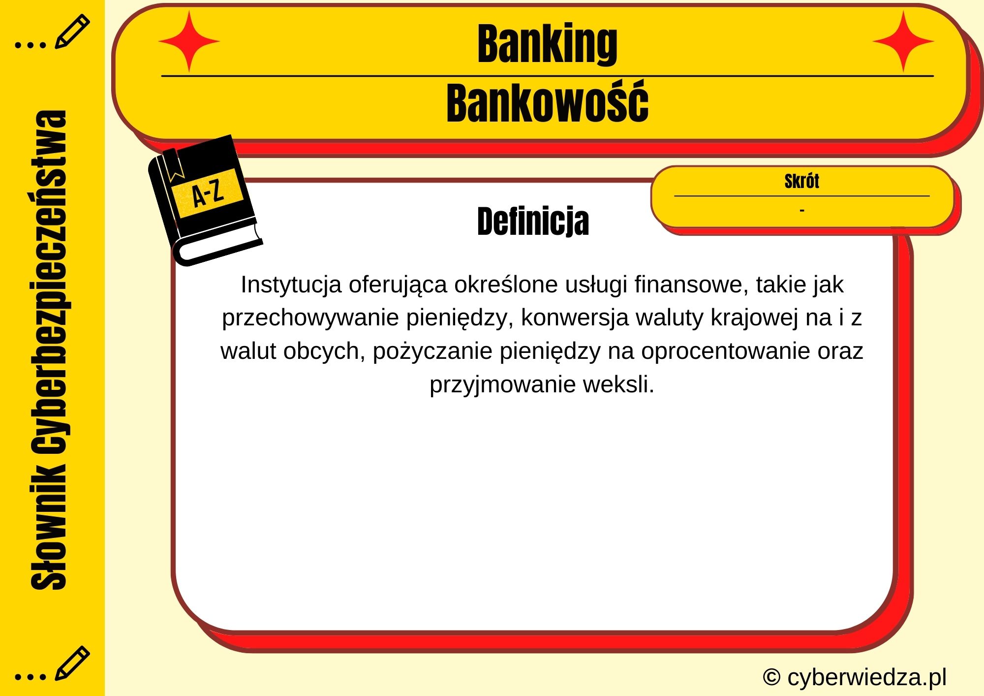 Banking