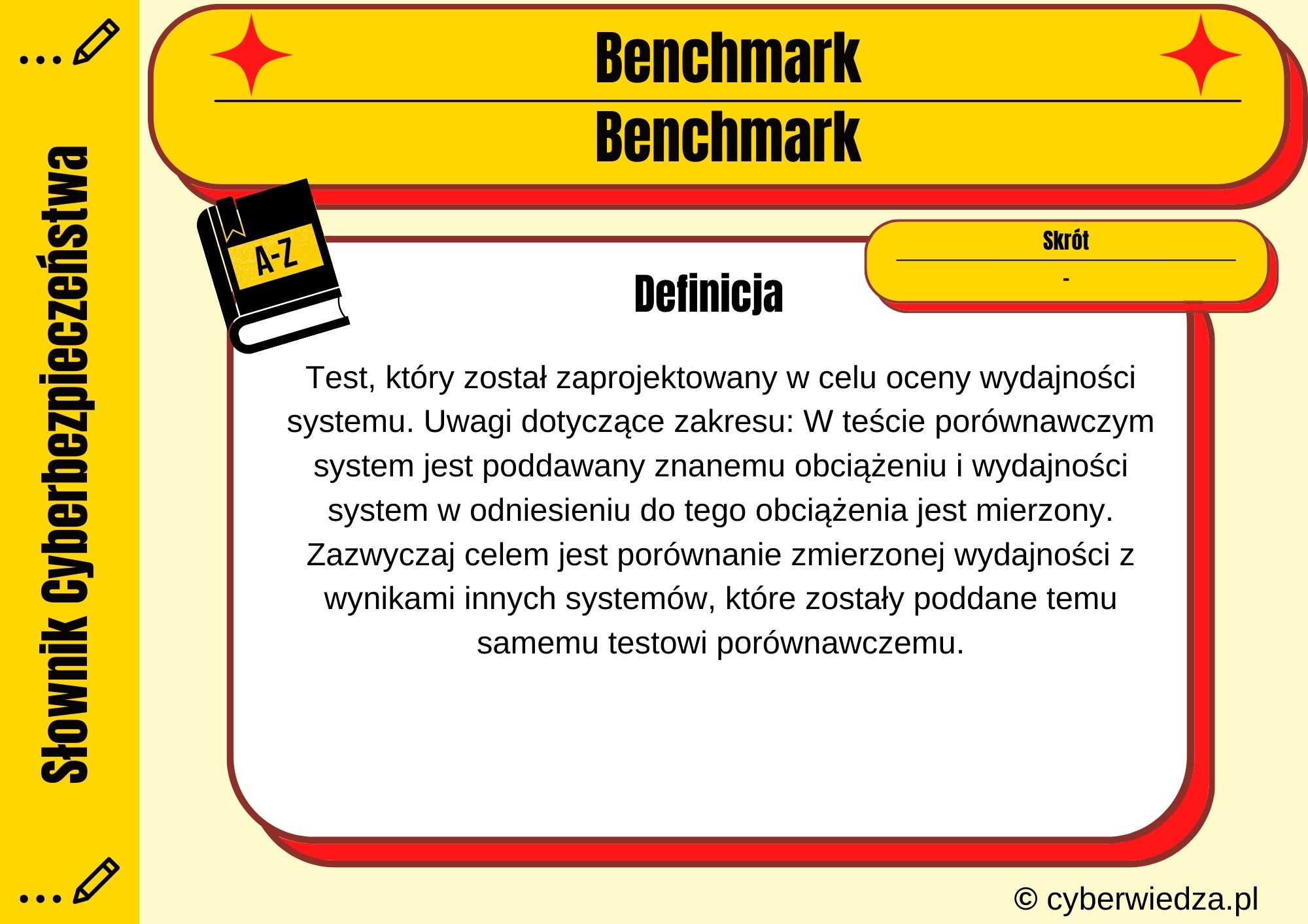 Benchmark