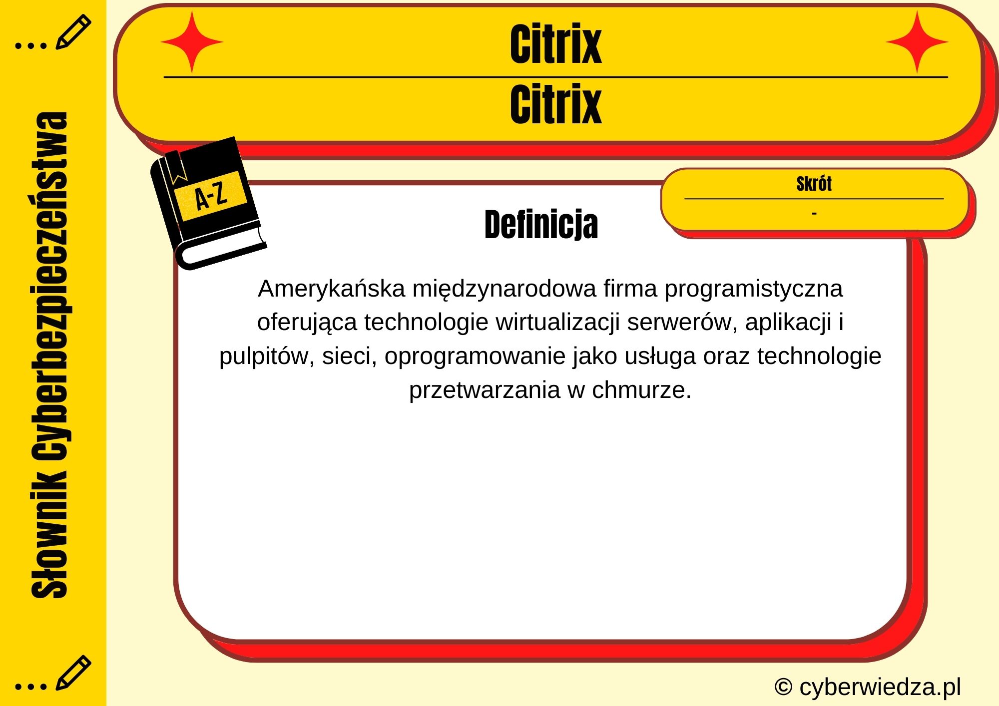 Citrix