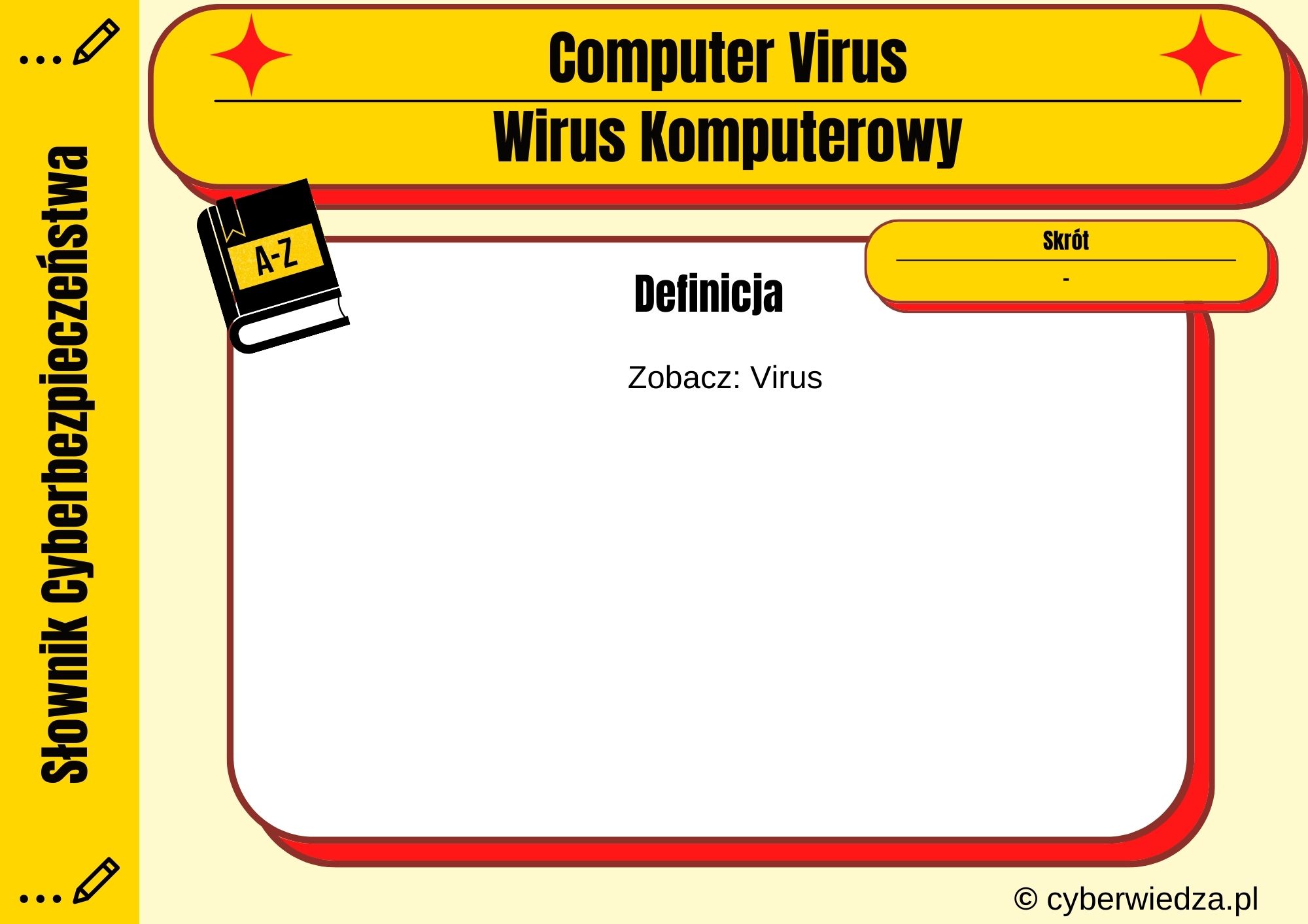 Computer Virus