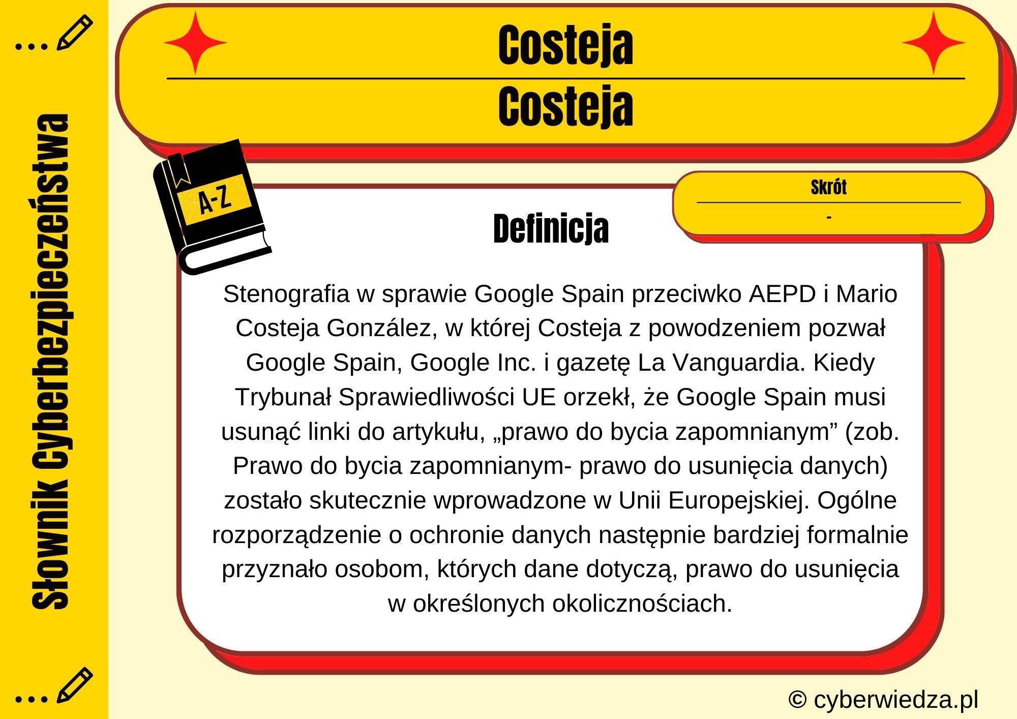 Costeja