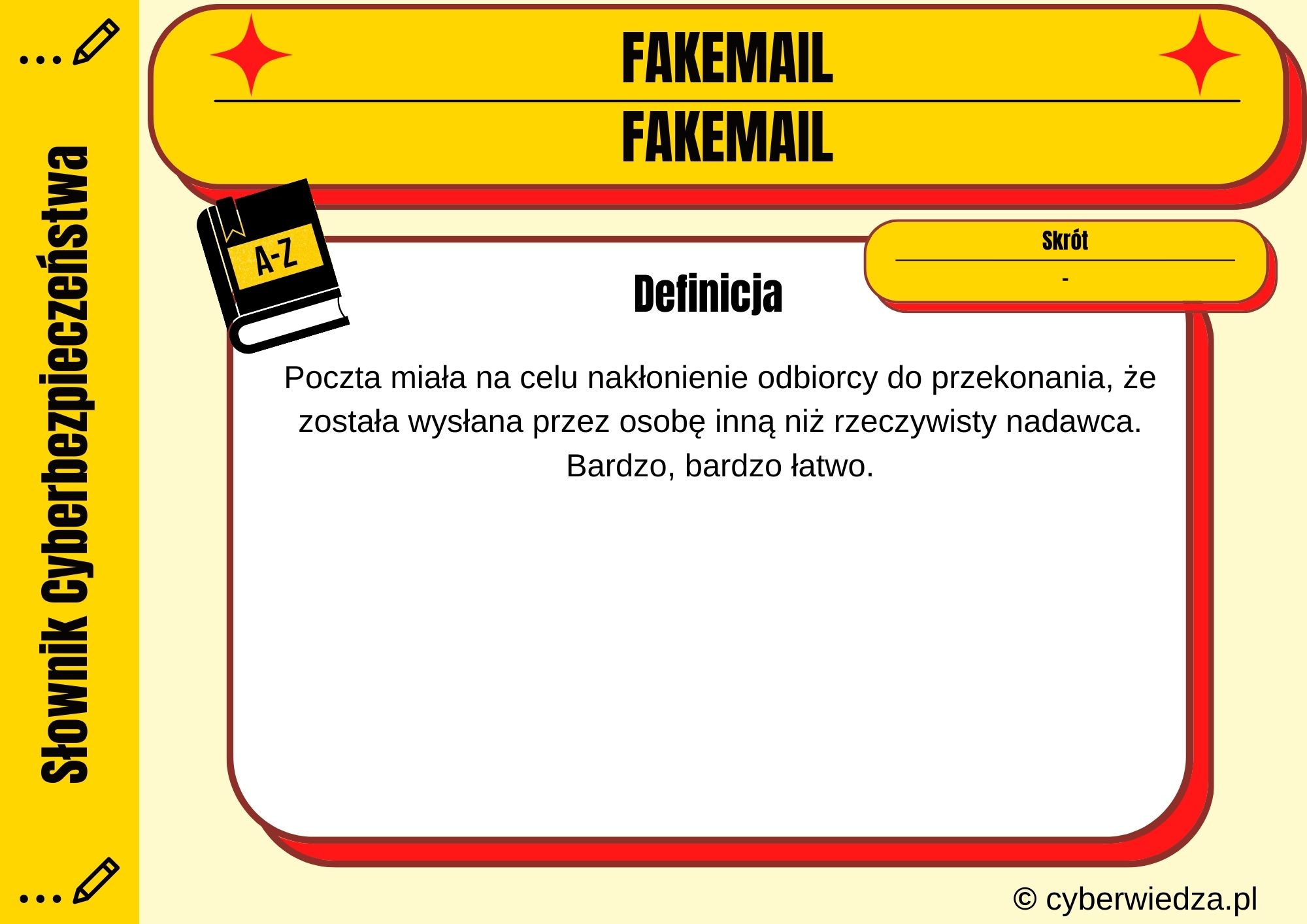 FAKEMAIL