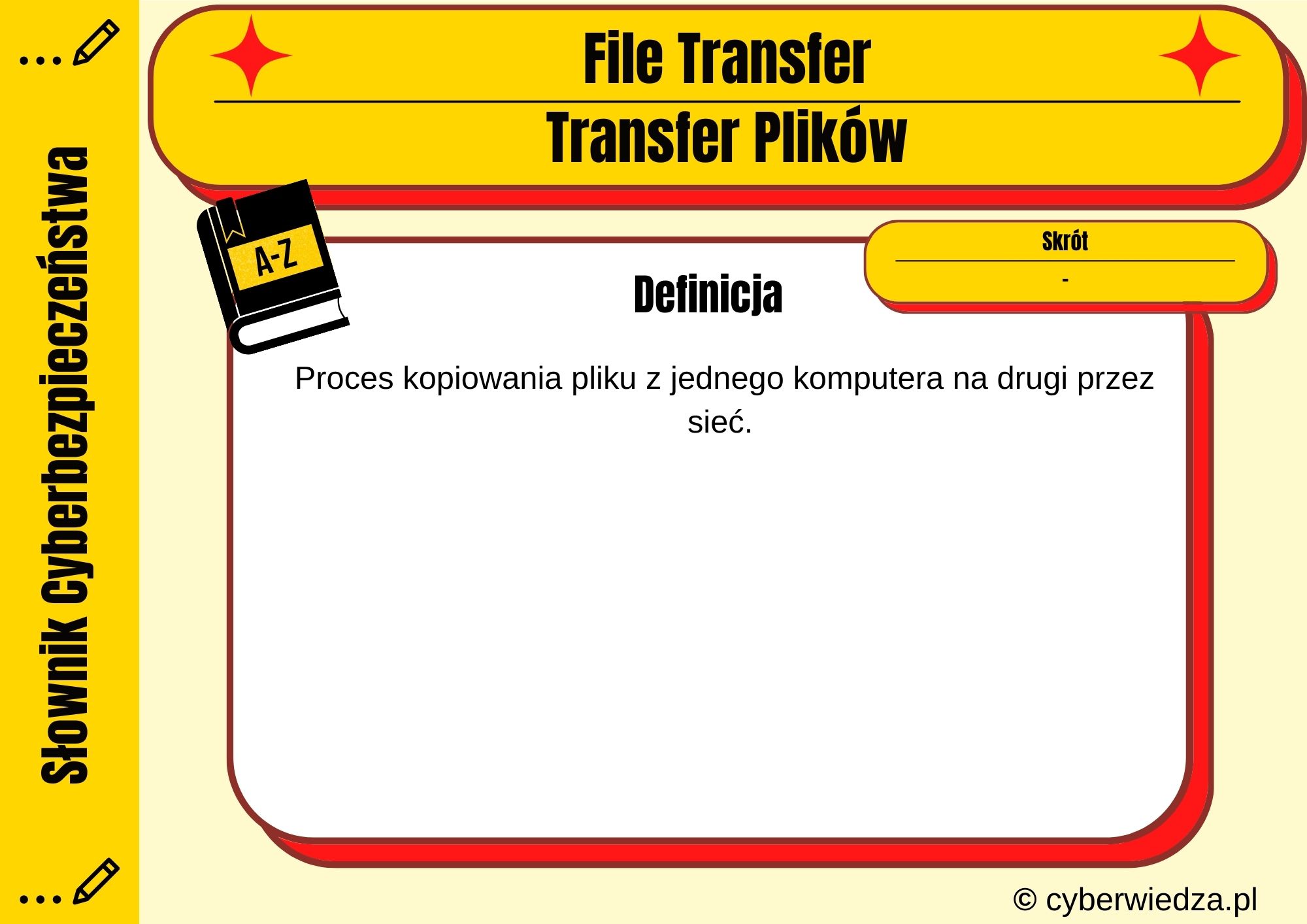 File Transfer