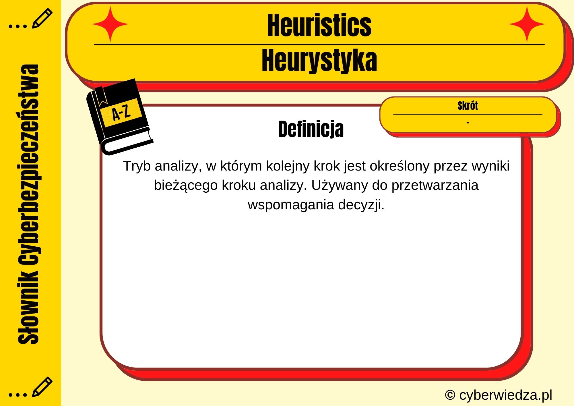 Heuristics