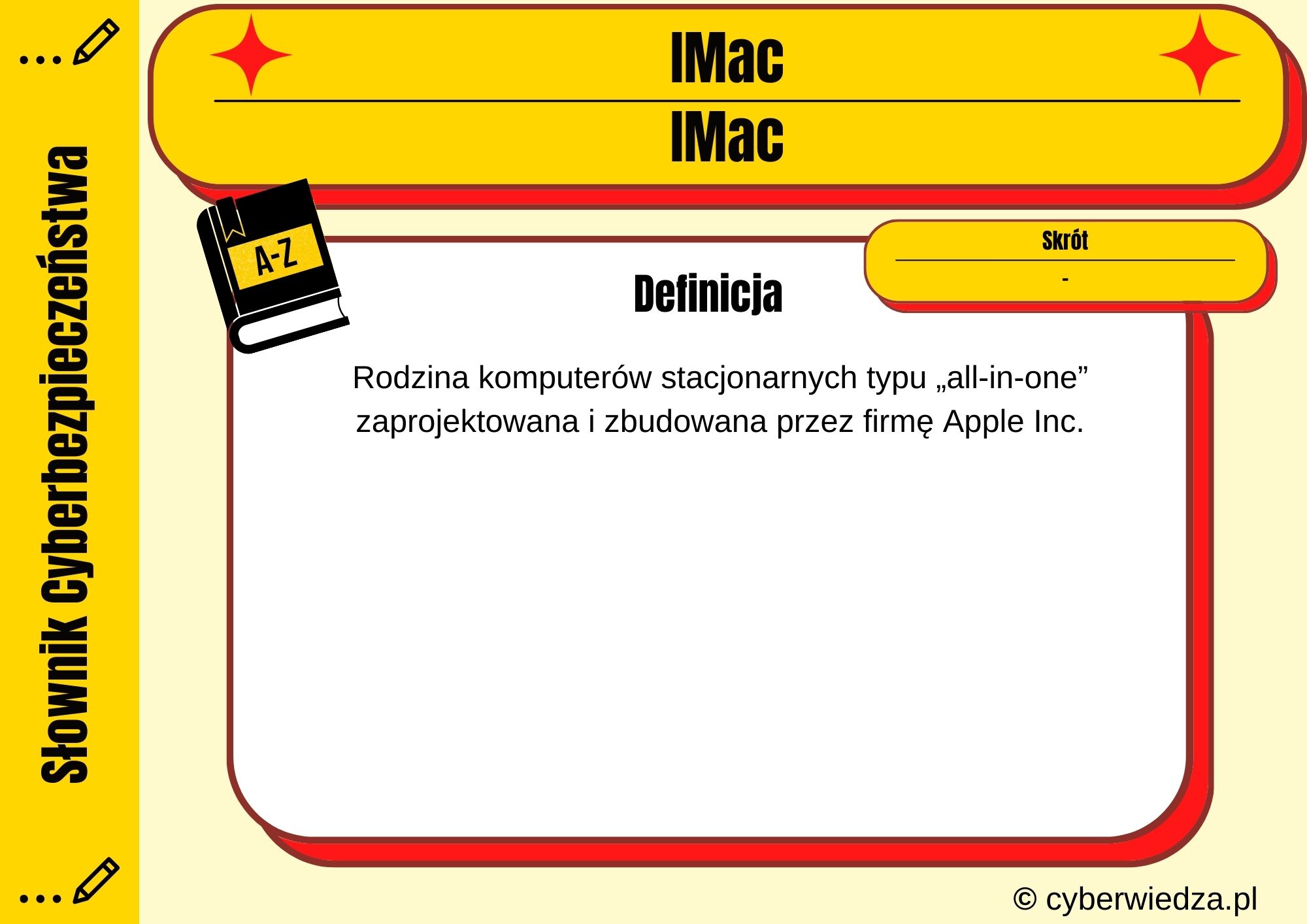 IMac