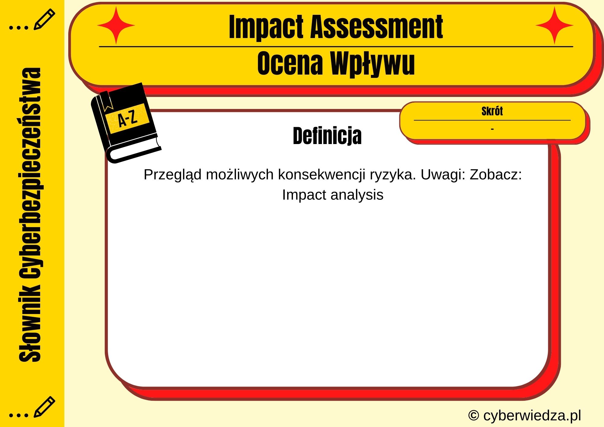 Impact Assessment