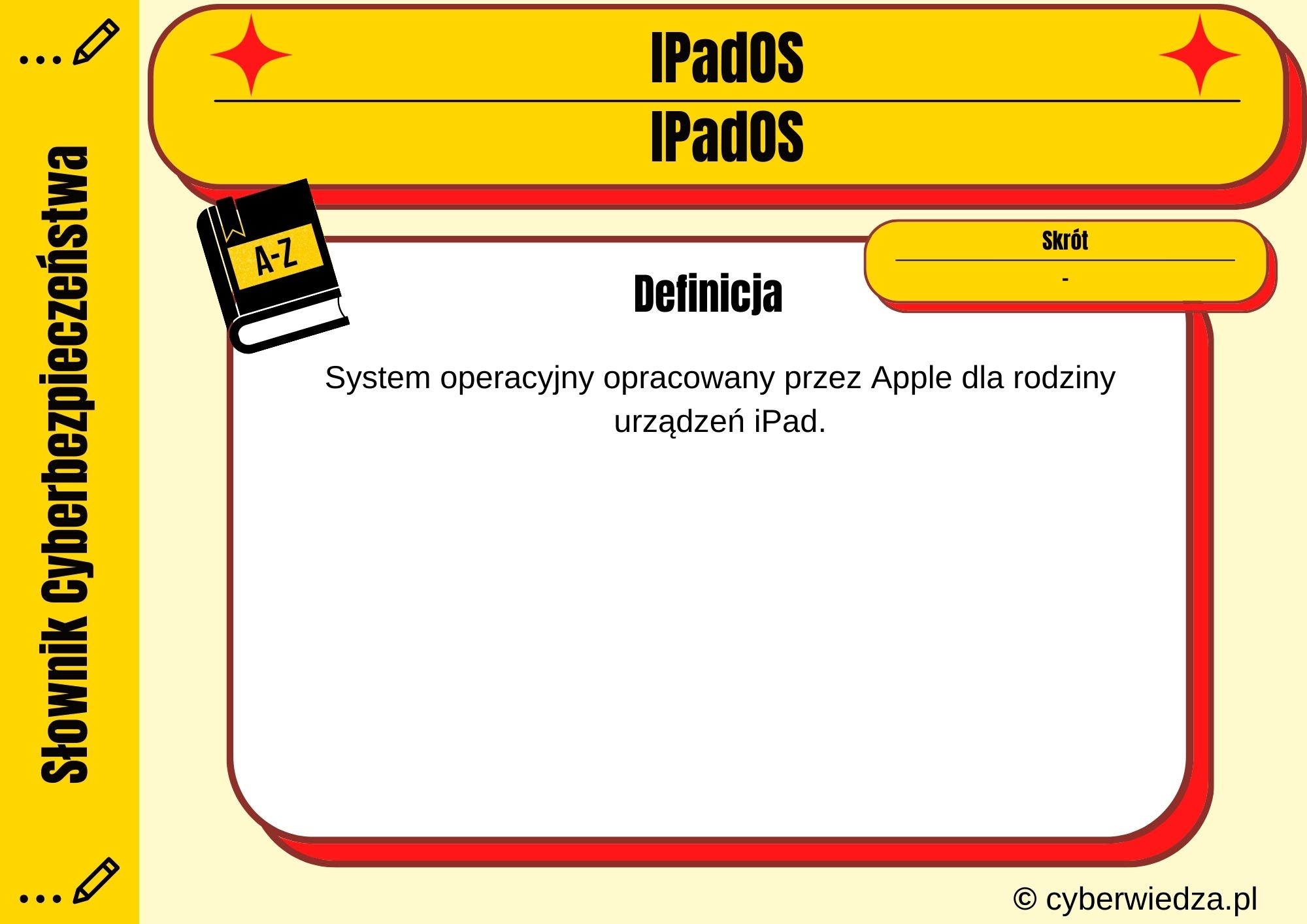 IPadOS