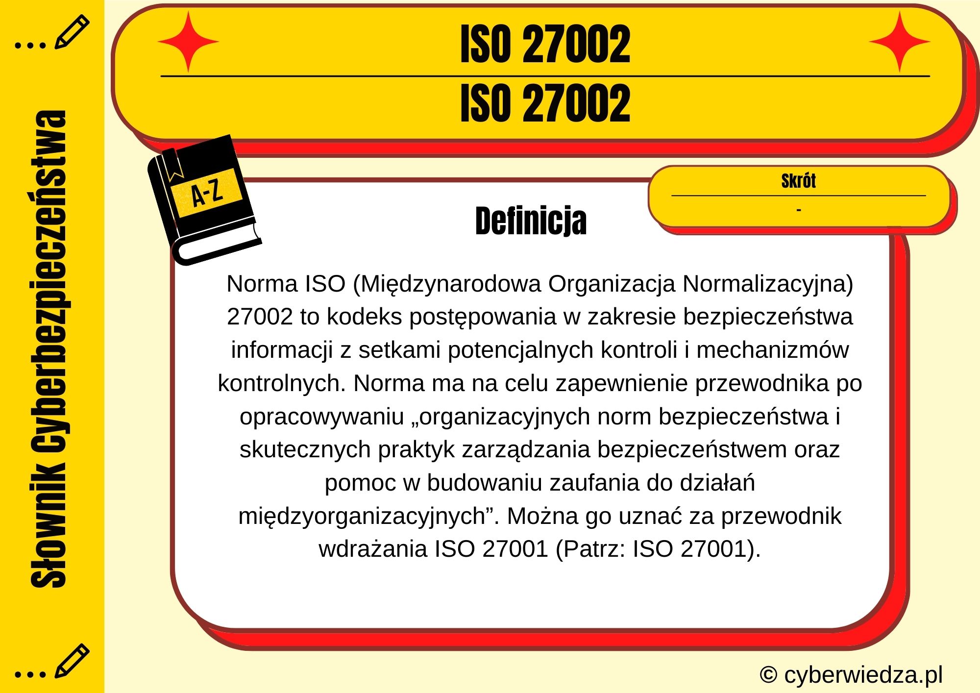 ISO 27002