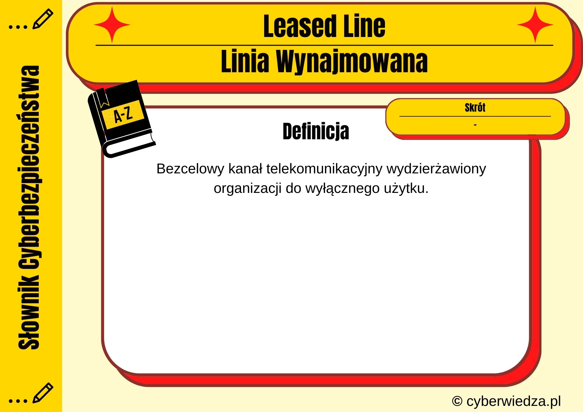 Leased Line
