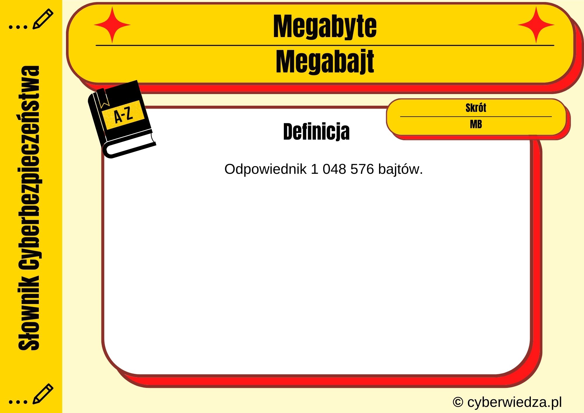 Megabyte