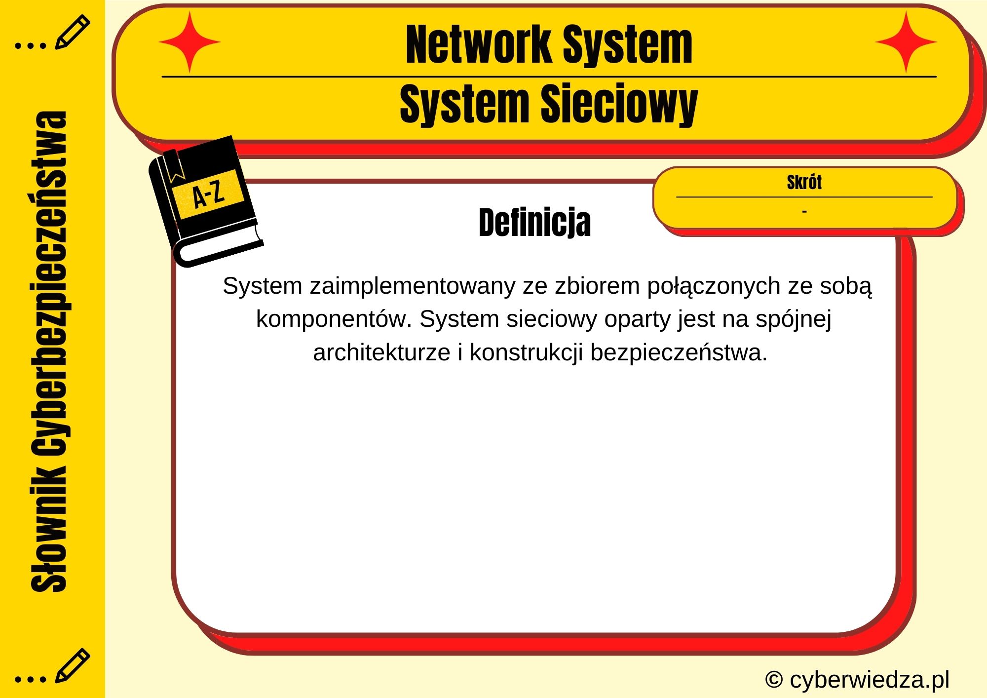 Network System