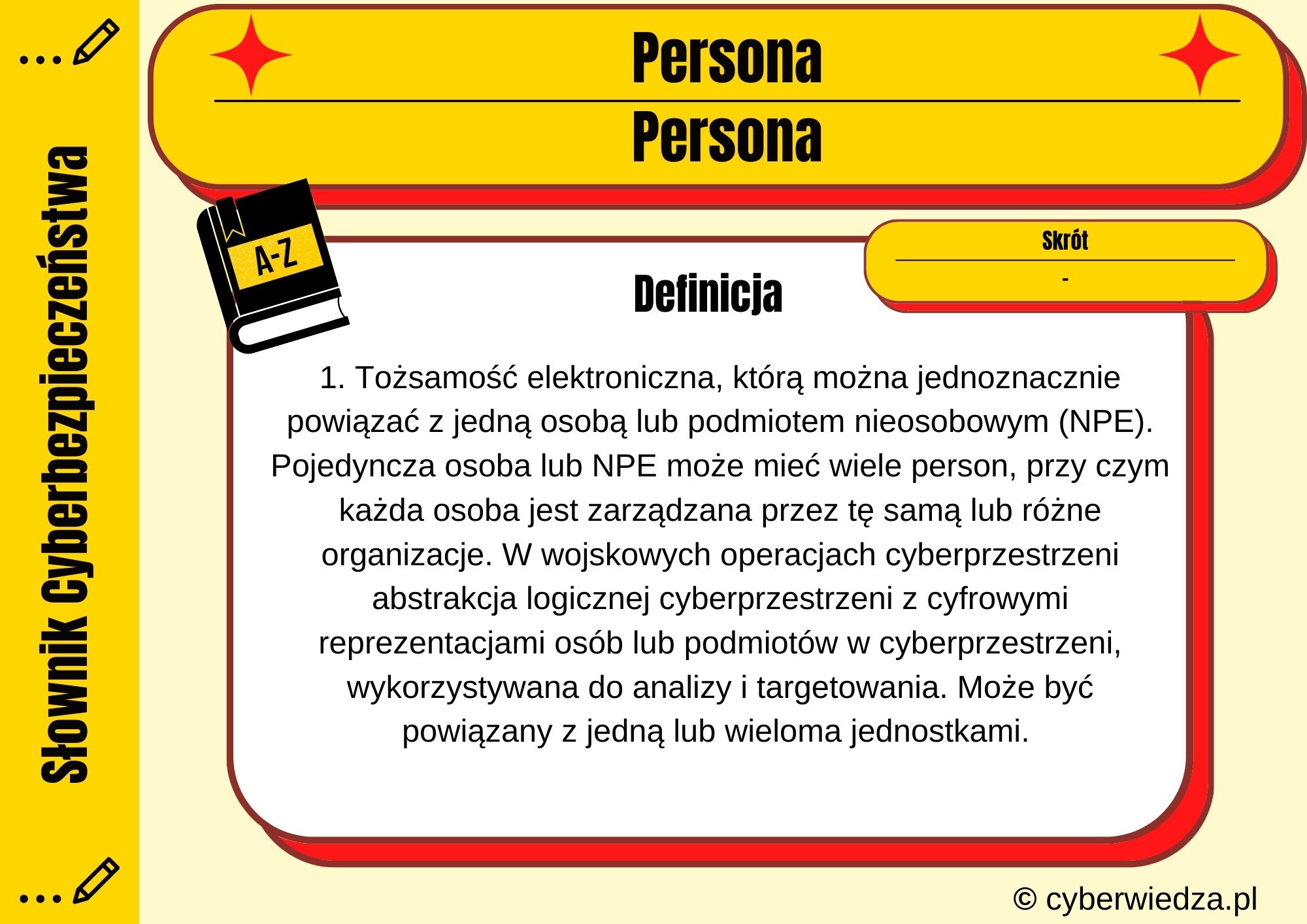Persona