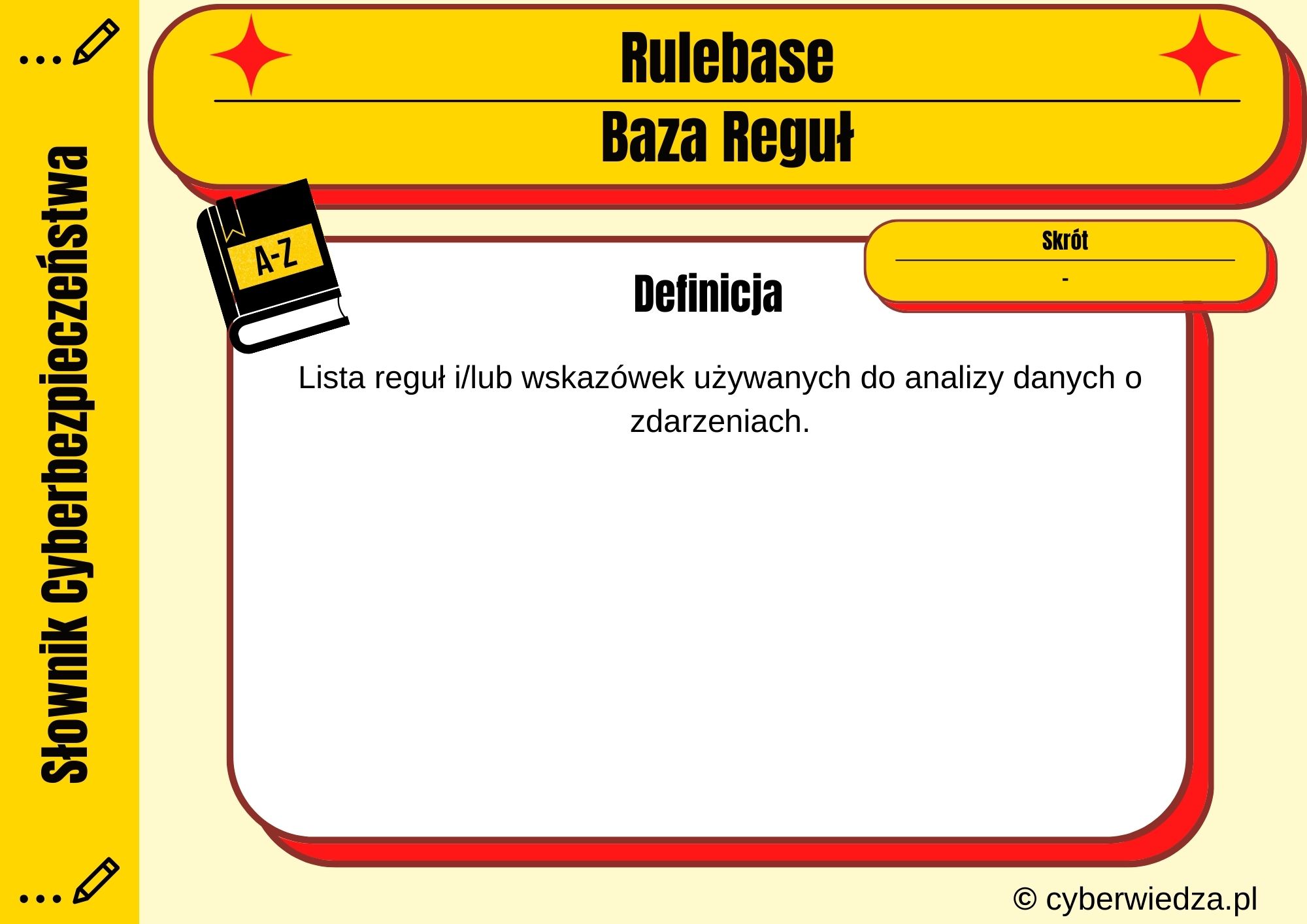 Rulebase