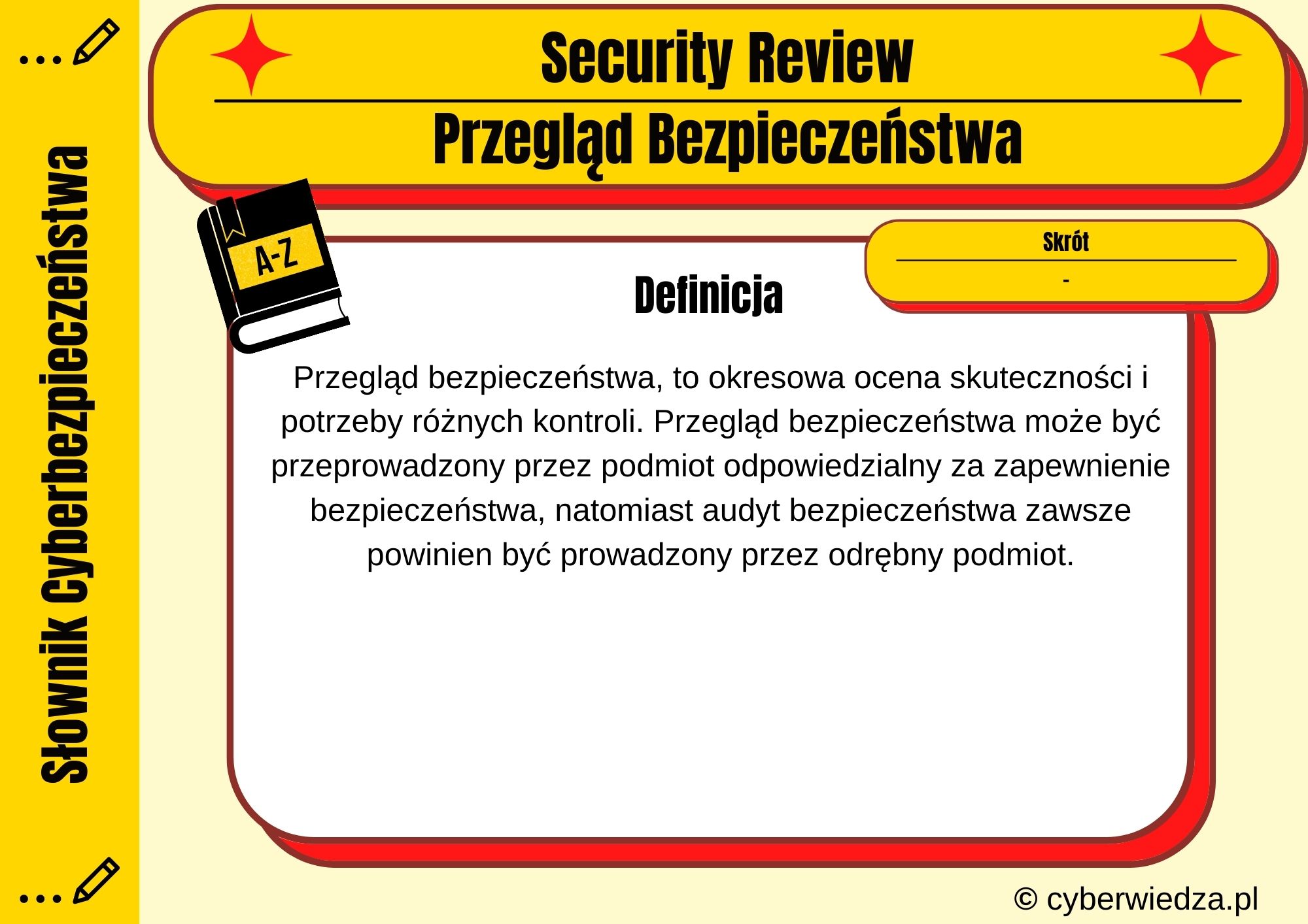 Security Review