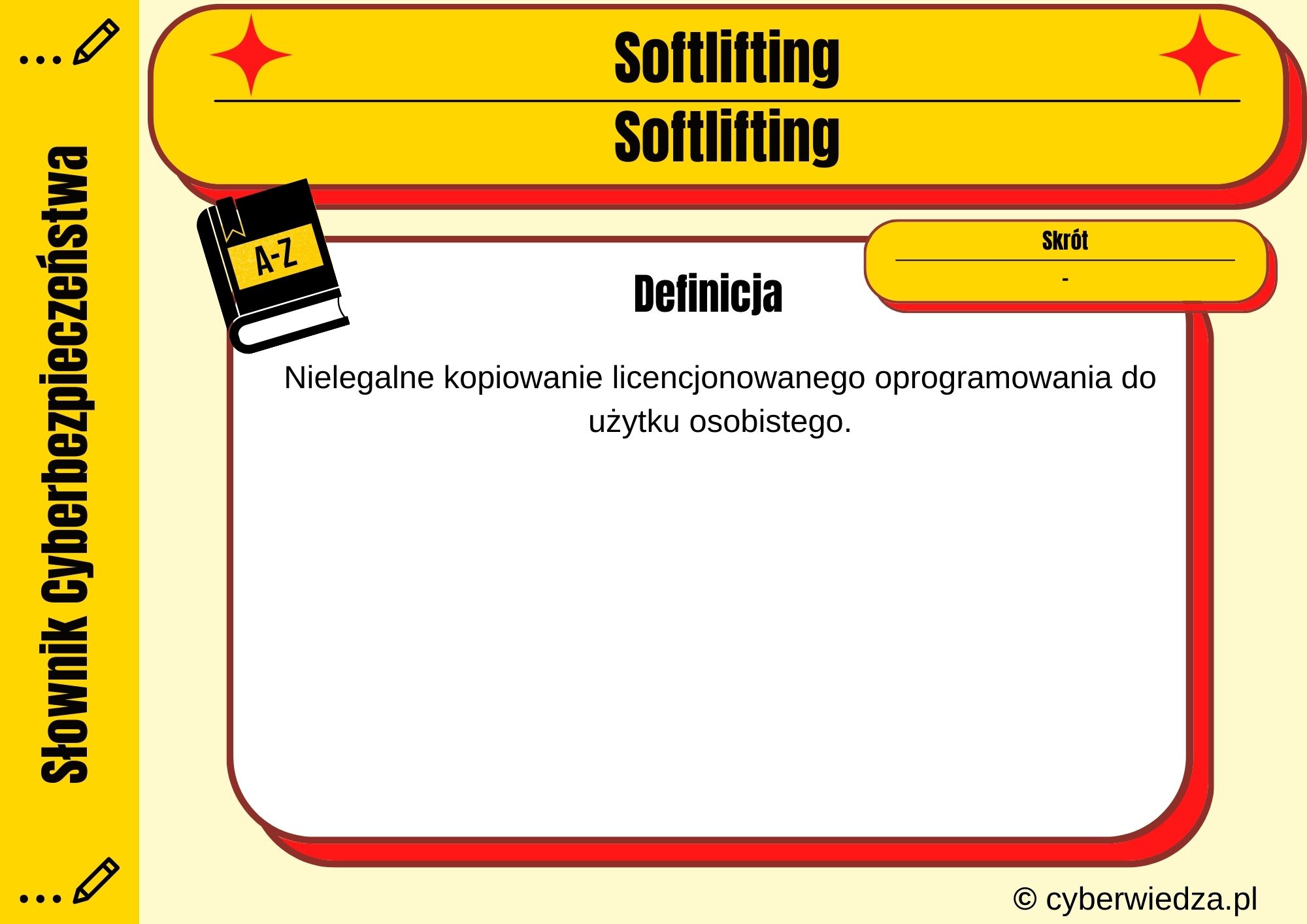 Softlifting