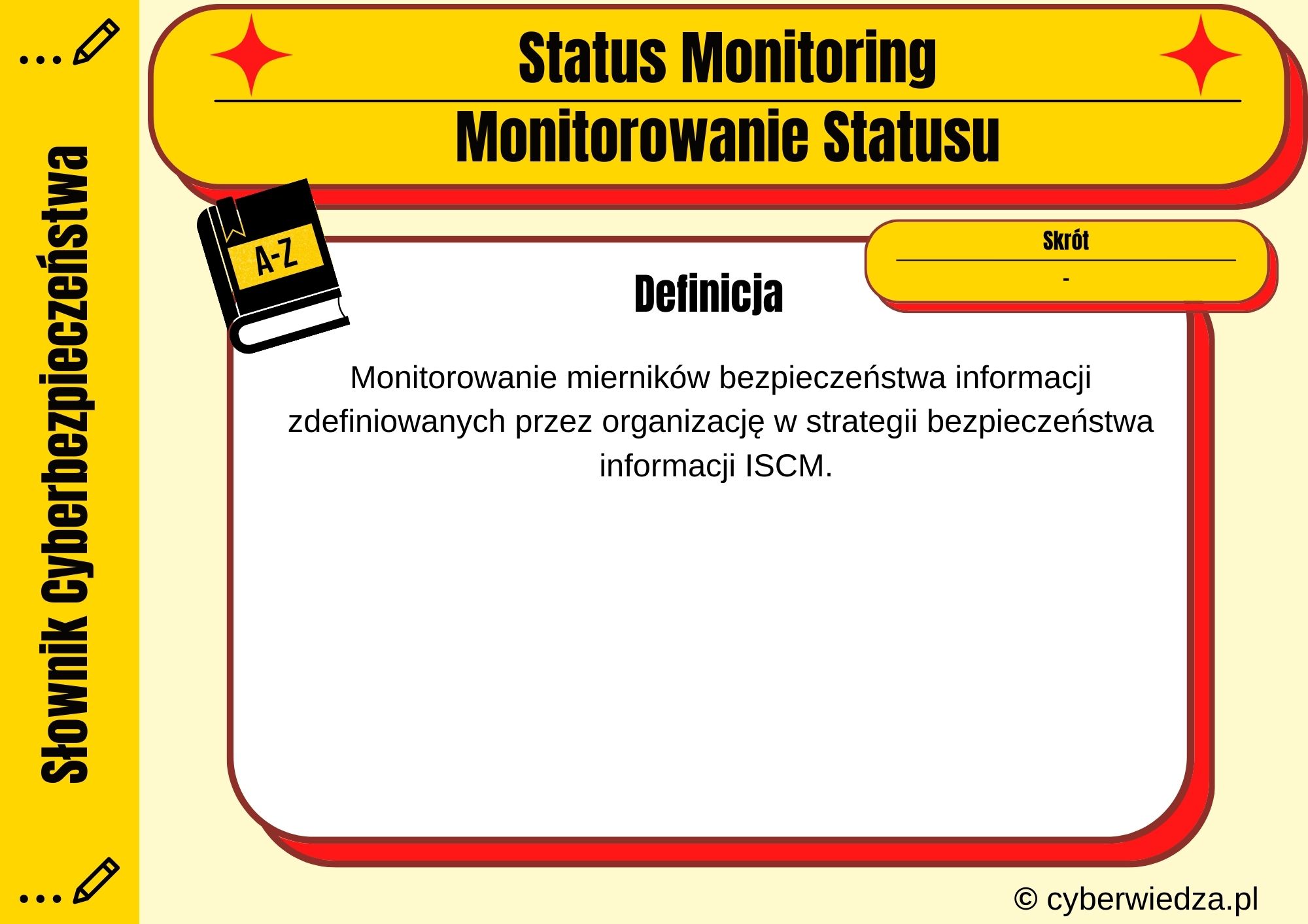 Status Monitoring