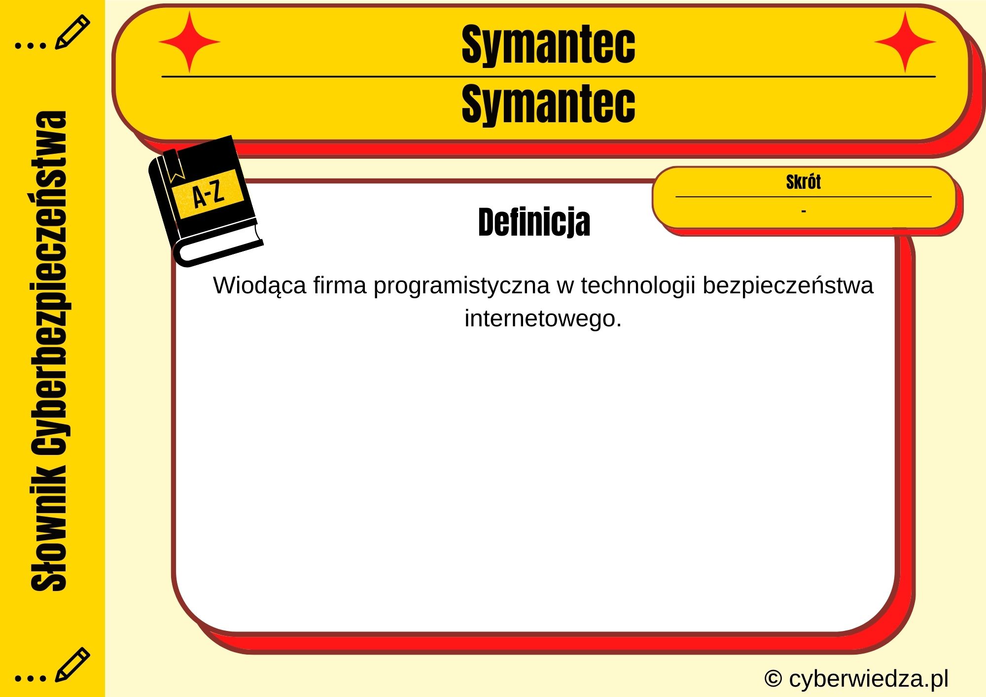 Symantec