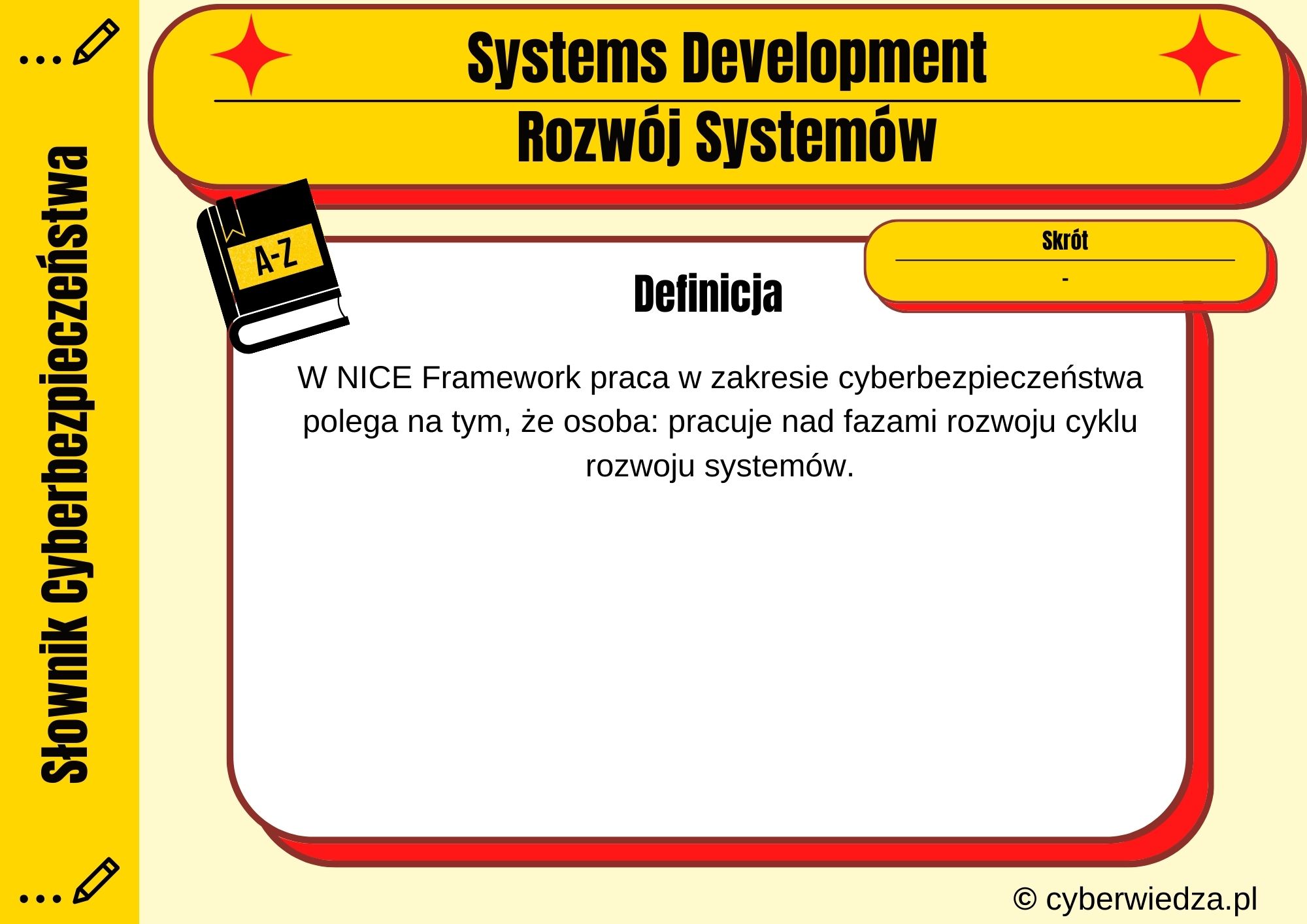 Systems Development