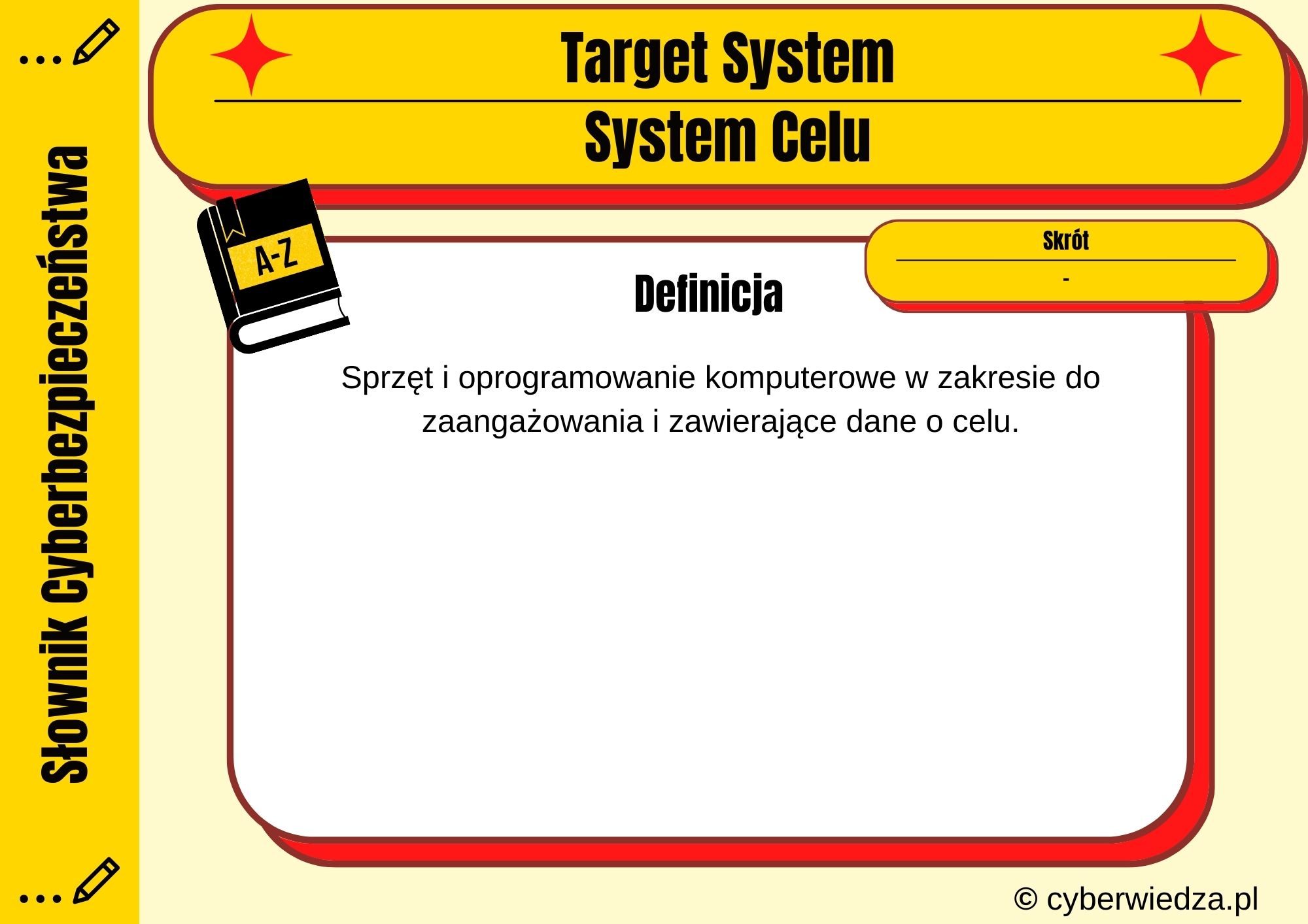 Target System