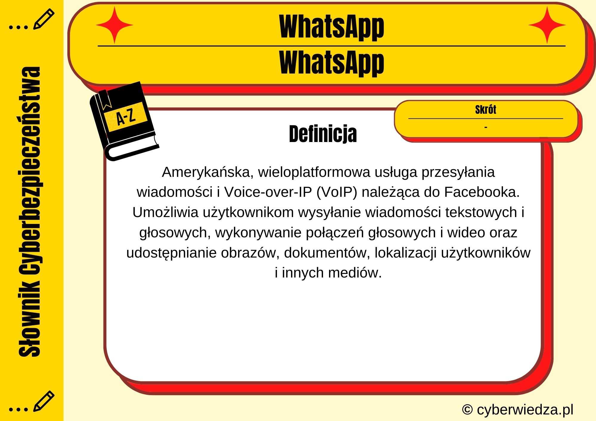 WhatsApp