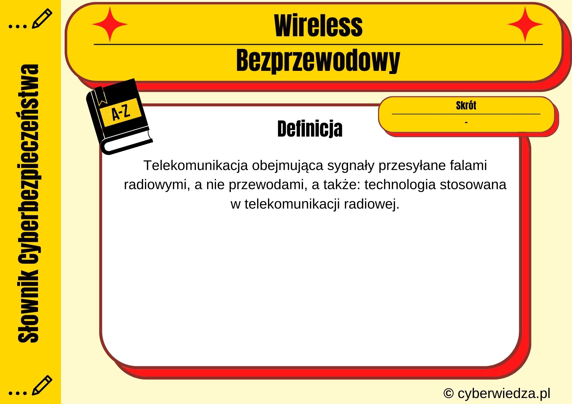 Wireless