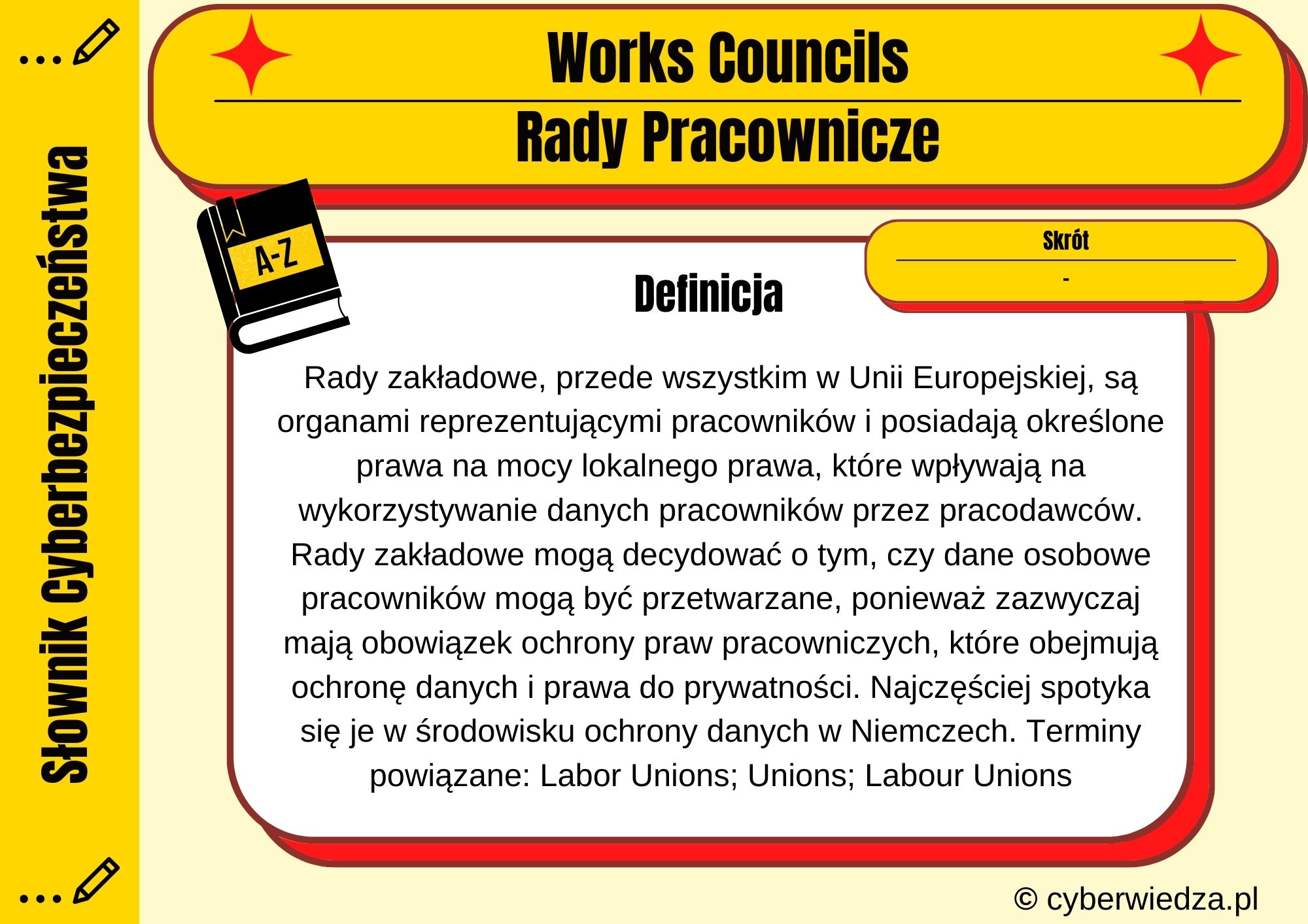 Works Councils